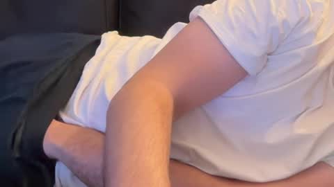 hot_boy_dutch online show from February 19, 7:32 pm