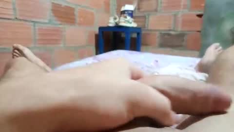 hot_boy_sream online show from March 5, 5:58 am