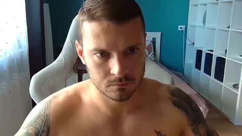 Snapshot of hot_cap_77 chatting on September 11, 1:44 pm hot_cap_77 online show from September 11, 1:44 pm