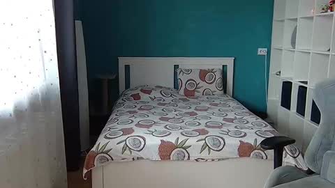 Snapshot of hot_cap_77 chatting on October 7, 4:53 am hot_cap_77 online show from October 7, 4:53 am