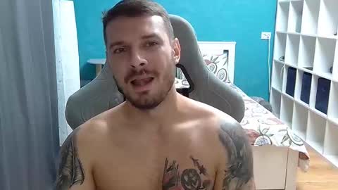 Snapshot of hot_cap_77 chatting on October 10, 5:34 pm hot_cap_77 online show from October 10, 5:34 pm