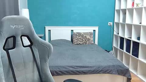 Snapshot of hot_cap_77 chatting on November 21, 4:27 pm hot_cap_77 online show from November 21, 4:27 pm