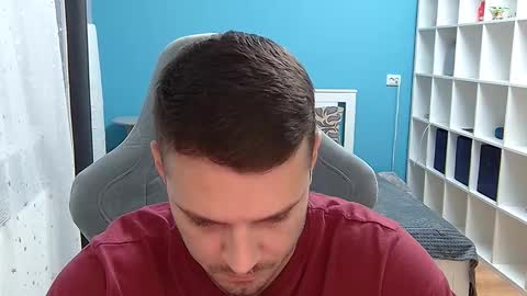 Snapshot of hot_cap_77 chatting on November 29, 11:13 am hot_cap_77 online show from November 29, 11:13 am