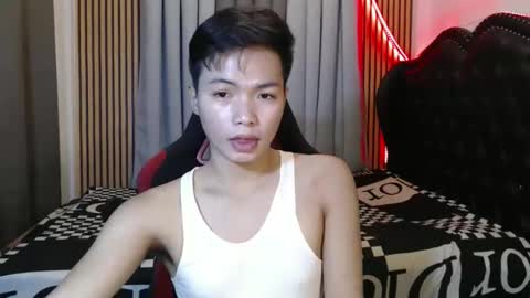 chan chan online show from February 8, 2:15 am