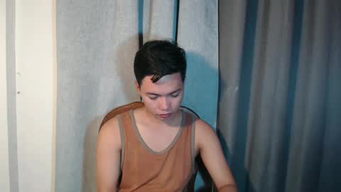 chan chan online show from May 22, 12:51 am
