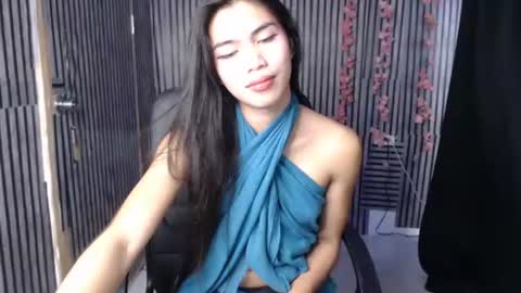 hot_chelly online show from October 14, 11:22 am