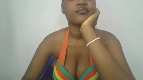 Zarah online show from April 29, 10:19 am