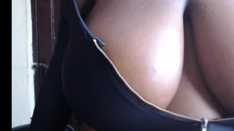 Coco online show from September 16, 9:43 am