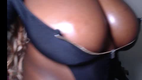 Coco online show from September 18, 7:38 pm