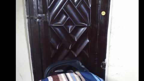 Coco online show from November 25, 7:47 pm