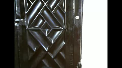 Coco online show from February 2, 7:18 am