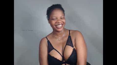 peace online show from November 22, 9:47 pm