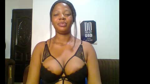 peace online show from December 16, 6:40 am