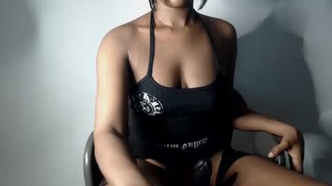 Snapshot of hot_chocoxxxx chatting on September 15, 8:09 pm sonia mis choco online show from September 15, 8:09 pm