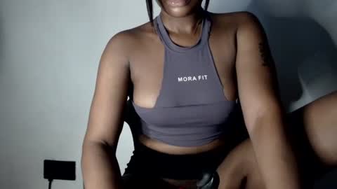 Snapshot of hot_chocoxxxx chatting on October 26, 7:36 am sonia mis choco online show from October 26, 7:36 am