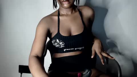 Snapshot of hot_chocoxxxx chatting on October 27, 12:04 am sonia mis choco online show from October 27, 12:04 am