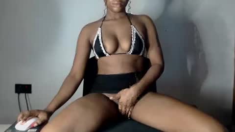 sonia  mis choco online show from May 31, 3:47 am
