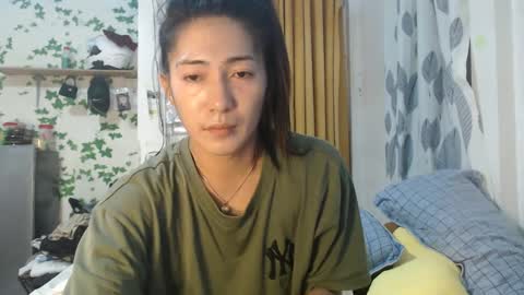 Snapshot of hot_claudia69 chatting on December 30, 6:20 am its me CLAUDIA online show from December 30, 6:20 am