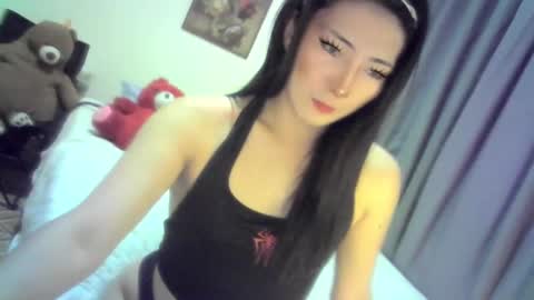 Snapshot of hot_claudia69 chatting on January 10, 2:14 am its me CLAUDIA online show from January 10, 2:14 am