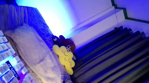 Snapshot of hot_claudia69 chatting on January 19, 1:12 pm its me CLAUDIA online show from January 19, 1:12 pm