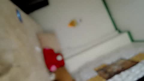 Snapshot of hot_claudia69 chatting on February 4, 2:39 am its me CLAUDIA online show from February 4, 2:39 am