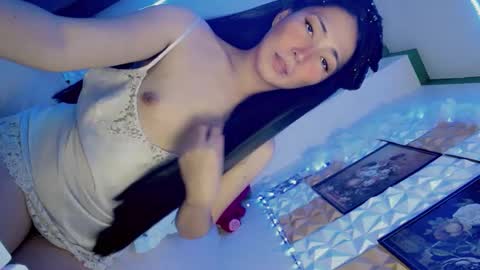 Snapshot of hot_claudia69 chatting on March 4, 12:44 pm its me CLAUDIA online show from March 4, 12:44 pm