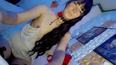 Snapshot of hot_claudia69 chatting on March 6, 1:37 am its me CLAUDIA online show from March 6, 1:37 am