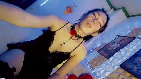 Snapshot of hot_claudia69 chatting on March 6, 8:19 am its me CLAUDIA online show from March 6, 8:19 am