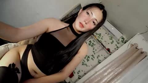Snapshot of hot_claudia69 chatting on October 11, 6:56 am its me CLAUDIA online show from October 11, 6:56 am
