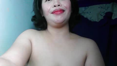 ana online show from December 7, 7:21 pm