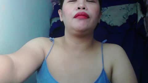 ana online show from January 27, 3:15 am