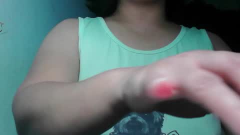 ana online show from January 30, 2:06 am