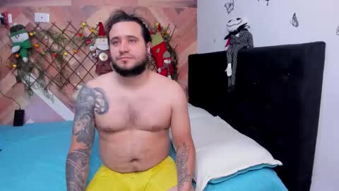 Emily  Christian online show from December 14, 1:33 am