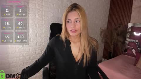 Snapshot of hot_cupid01 chatting on October 11, 11:31 am Valery online show from October 11, 11:31 am