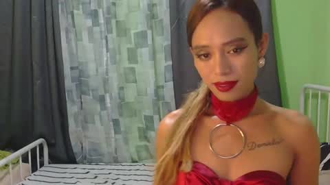 DANIELA online show from September 16, 7:20 am