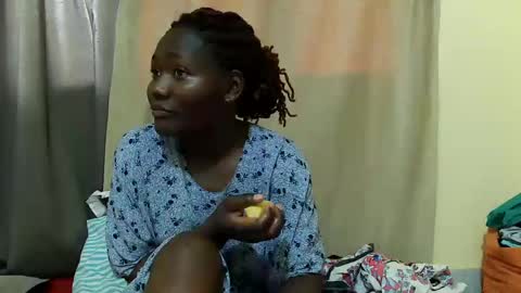 Milly online show from March 10, 11:10 am