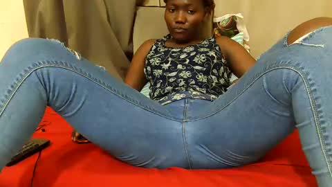 Milly online show from March 11, 10:07 am