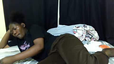 Milly online show from October 9, 7:01 pm