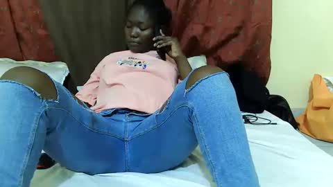 Milly online show from November 14, 9:30 am