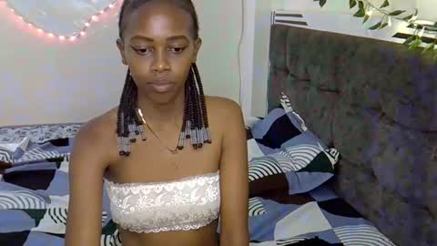 Snapshot of hot_dayne chatting on November 7, 8:20 pm hot_dayne online show from November 7, 8:20 pm