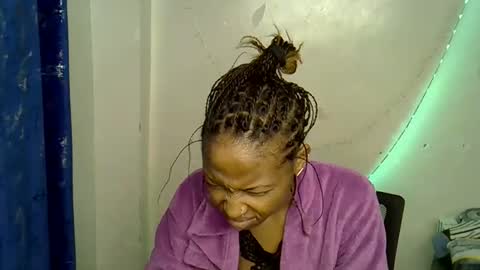 Snapshot of hot_dayne chatting on November 20, 4:07 pm hot_dayne online show from November 20, 4:07 pm