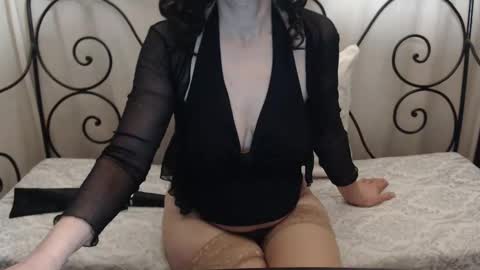 Dina online show from February 22, 5:23 am