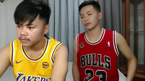 Snapshot of hot_emmanuel chatting on October 27, 10:52 am hot_emmanuel online show from October 27, 10:52 am