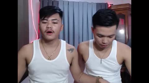 Snapshot of hot_emmanuel chatting on November 12, 7:31 am hot_emmanuel online show from November 12, 7:31 am