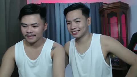 Snapshot of hot_emmanuel chatting on November 16, 8:20 am hot_emmanuel online show from November 16, 8:20 am