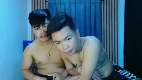 Snapshot of hot_emmanuel chatting on November 28, 3:20 am hot_emmanuel online show from November 28, 3:20 am