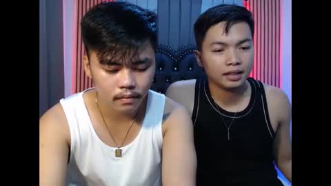 Snapshot of hot_emmanuel chatting on December 2, 4:29 am hot_emmanuel online show from December 2, 4:29 am