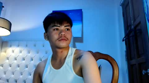 hot_emmanuel online show from March 29, 2:39 pm