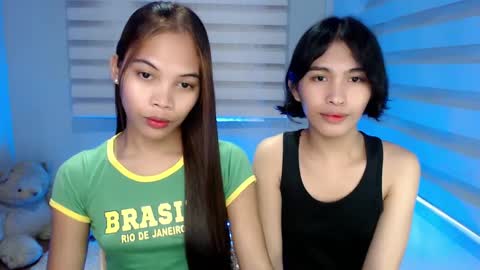    online show from January 13, 10:25 am