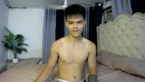 Snapshot of hot_fucker_ chatting on November 20, 6:24 am hot_fucker_ online show from November 20, 6:24 am